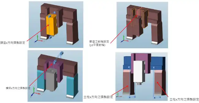 屏幕捕获_2019_11_19_09_58_38_143.png