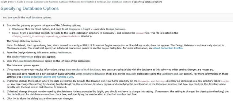 Snipaste_2020-09-25_09-54-16.png