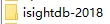 Snipaste_2020-09-25_10-32-56.png