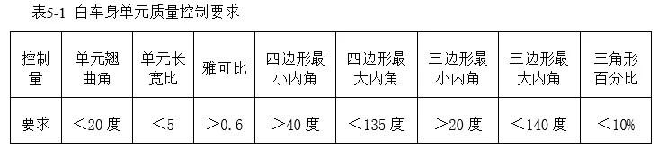 22.png