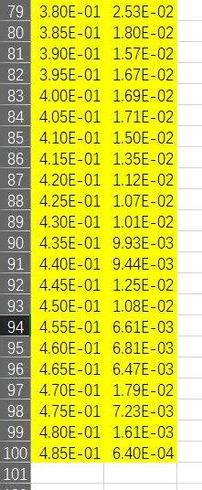 2SRL9EQT98C6RA~P6J@XBKV.png