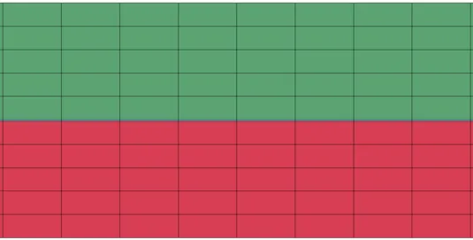 图三.png