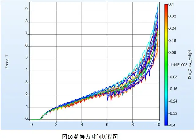 图15.jpg