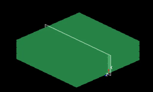 61VF}6VCFH}UDU{%IYAFUZC.png