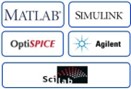 OptiSystem应用：100 Gbps DP QPSK的图3