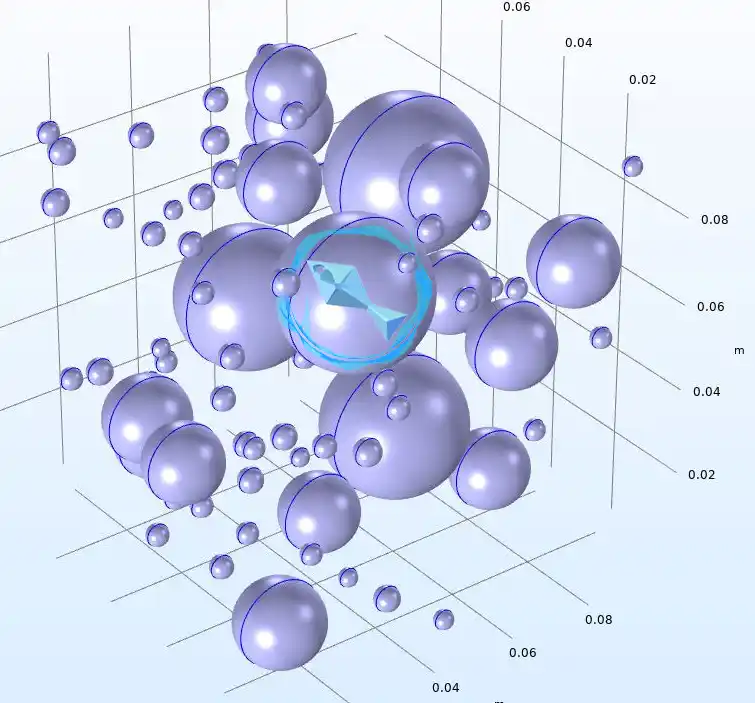 comsol.png