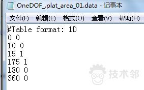 图片25.png