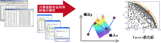 4.gif