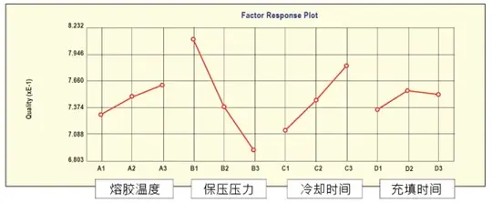 图片9.jpg