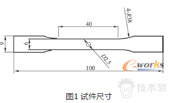 QQ截图20150807143519.png