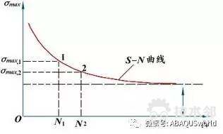 微信图片_20170716121017.jpg
