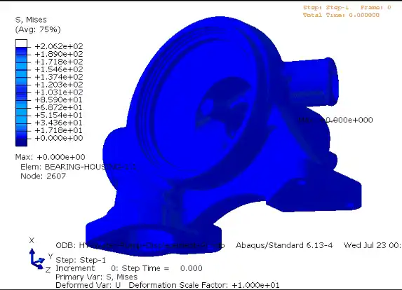 image11 (1).gif