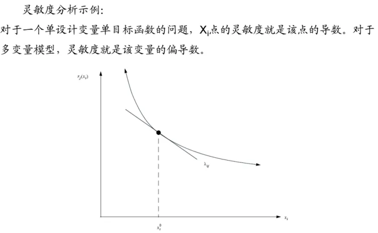 捕获2.png