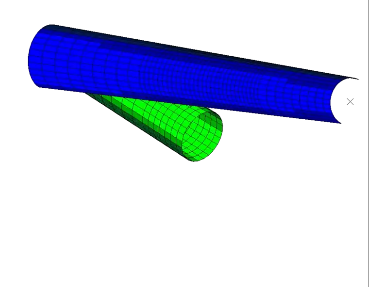 image1.gif