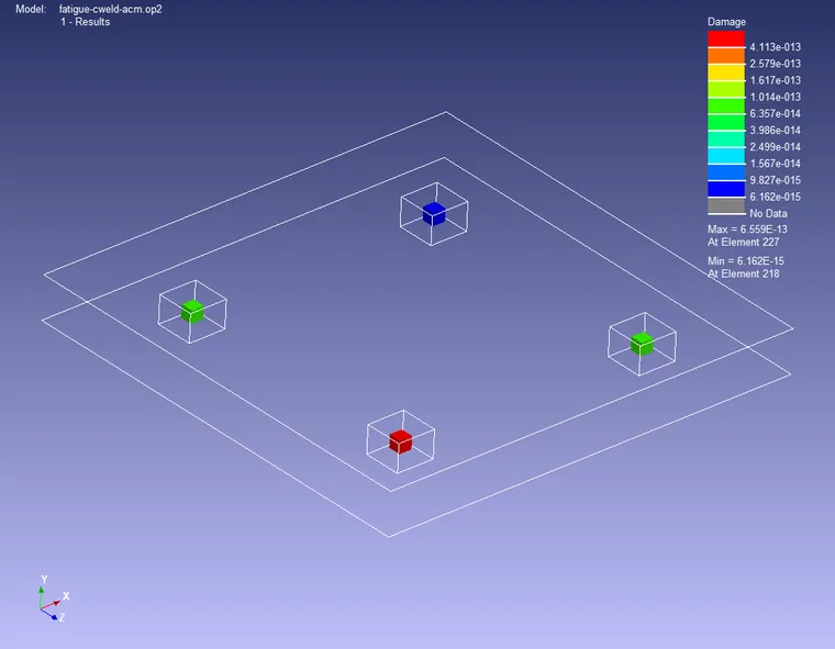 image039.png