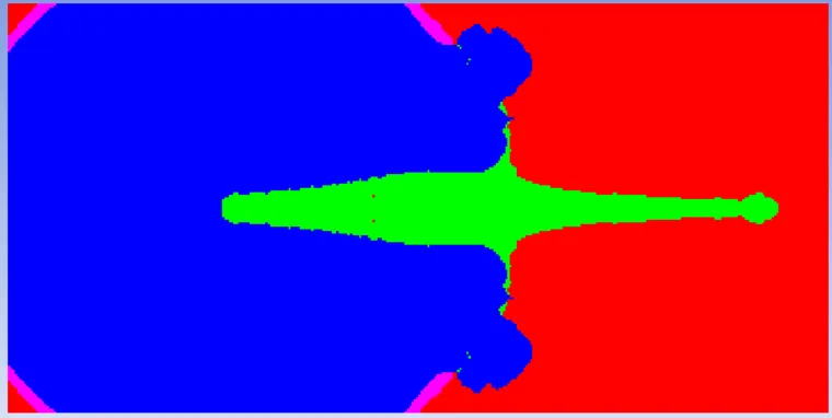 微信截图_20200404134458.png