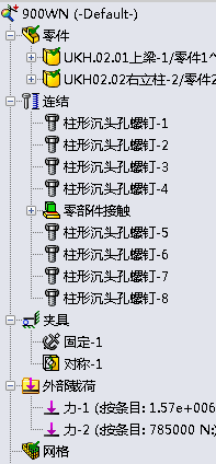 3.png