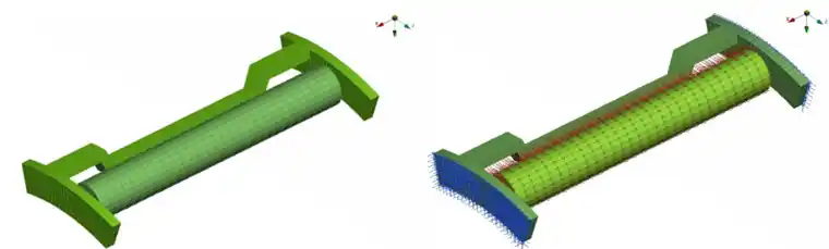 image09.png