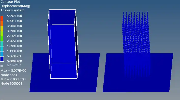 cut2.gif