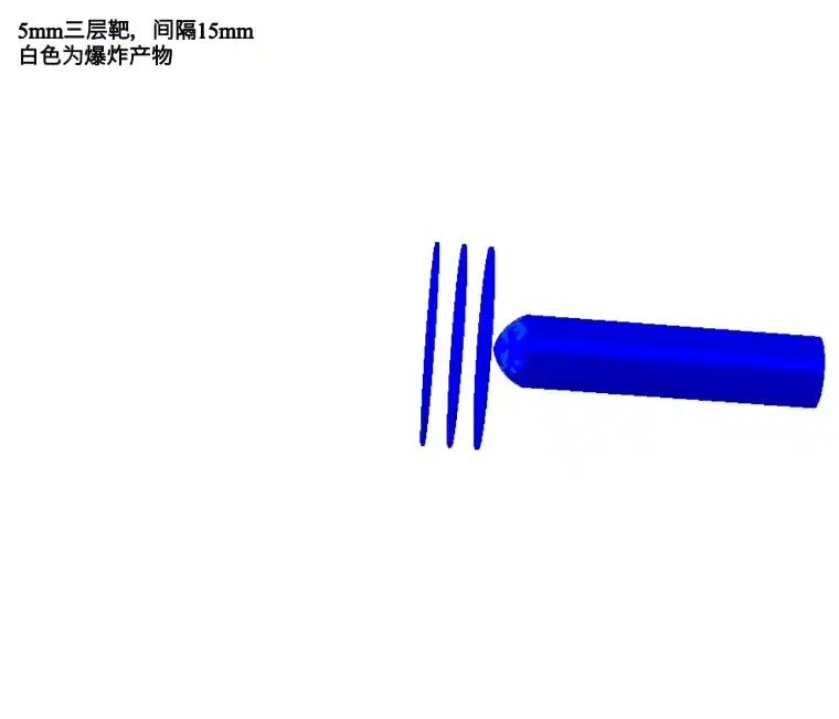 exp3p_3.gif