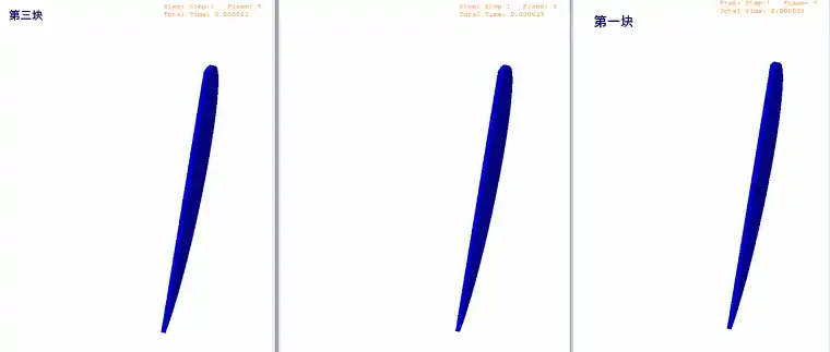 exp3p_2.gif