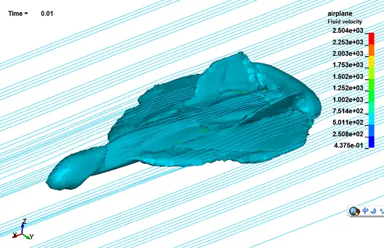 2020-02-21_193640.png
