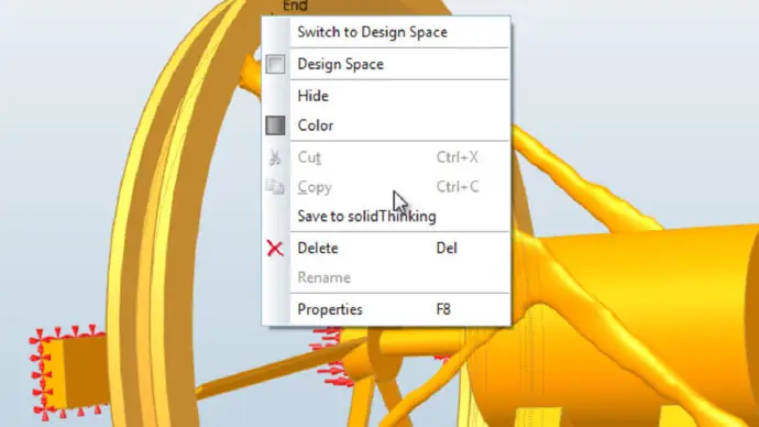 7307f1c1t7783d8460052&69.png