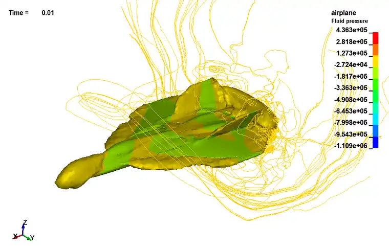 2020-02-21_193910.png