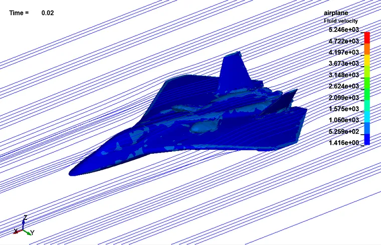 2020-02-21_193701.png