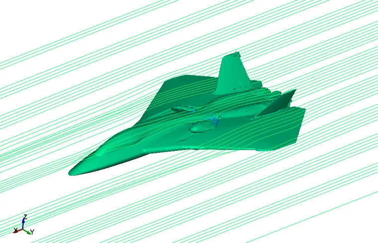 2020-02-21_193429.png