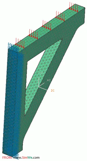 pressure_load_2.gif
