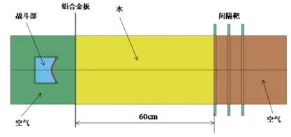 计算模型.png