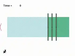 JPC水中侵彻.gif