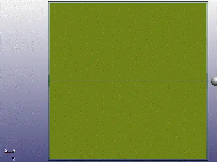 movie_003.gif