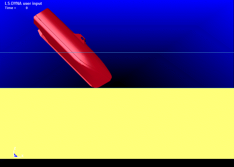 image3.gif