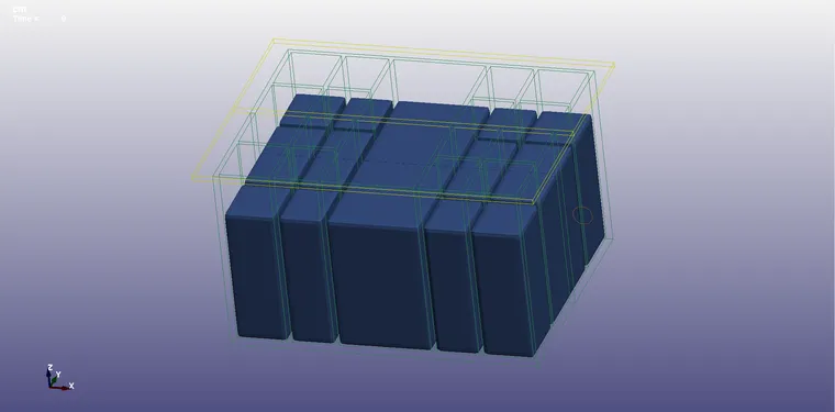 image_000.png