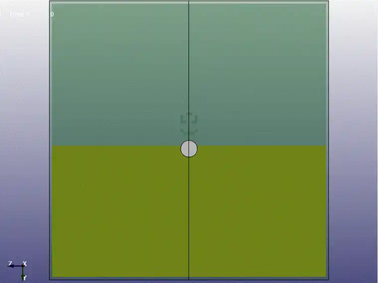movie_002.gif