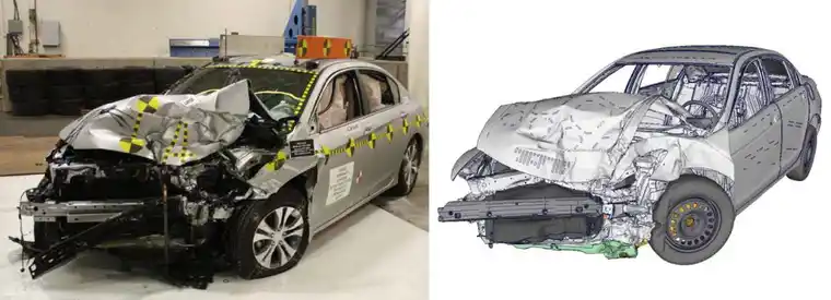 report_13548-edag_vehicle_interior_restraint_modeling_050318_v2.jpg