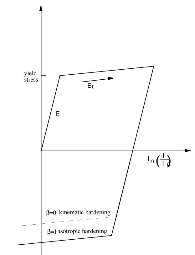 17312186-da849984c4b8c3a4.png