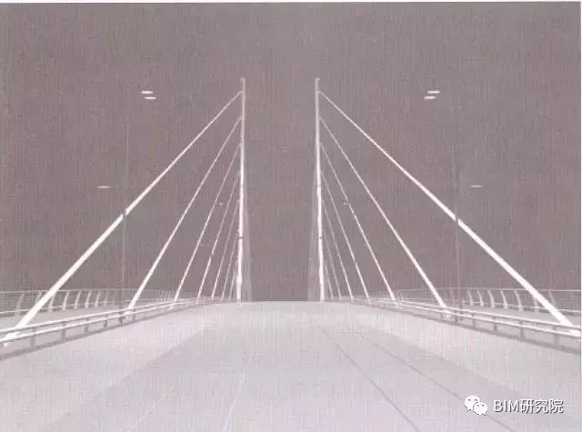 1505130618.png