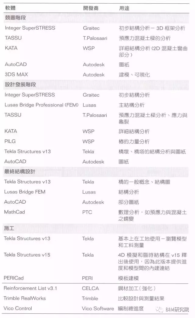 1505130687.png