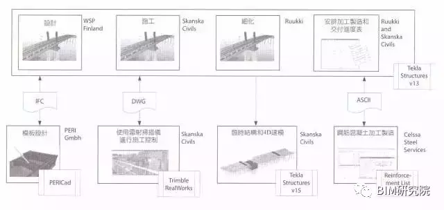 1505130689.png