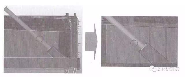 1505130699.png