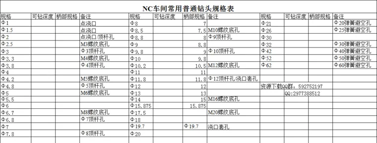 参数10.png