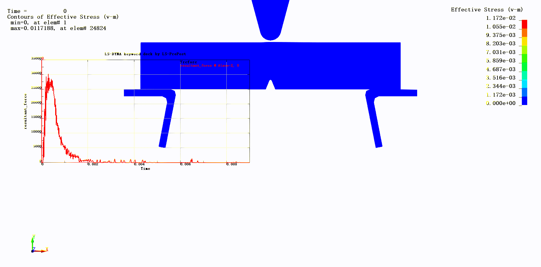 movie_003.gif