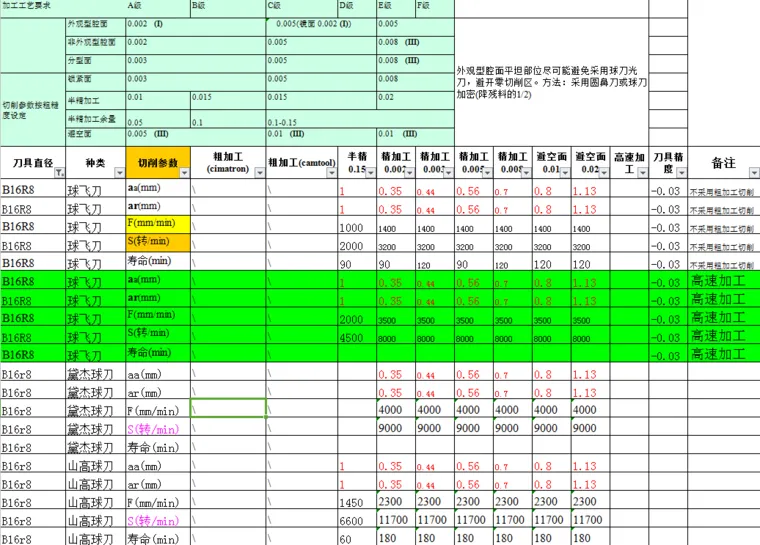 参数8.png