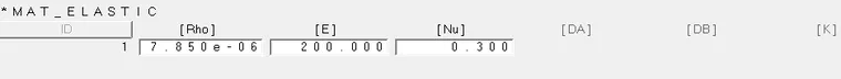 mat-2.png