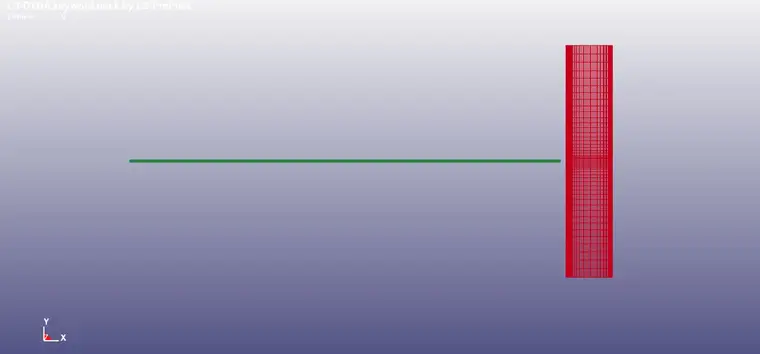 p1.jpg