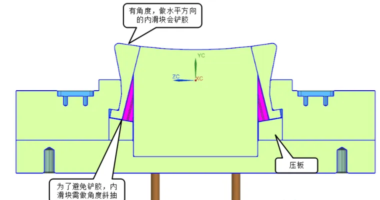 9.png