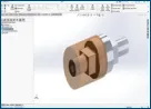 SOLIDWORKS 2021 五大新增功能的图23